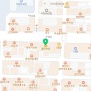 GS25두정중앙점 이미지