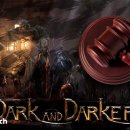 한창화학(주) 이미지