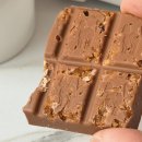 프레이야 | 🍫선물로 받은 프레이야 Freyja 초콜릿 맛본 간단후기