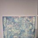 포스코미술관 | 포스코미술관 삼성동 한지 스펙트럼 전시 후기