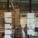 파주시사랑나눔푸드뱅크 이미지