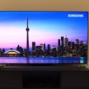 Ogu Ogu Dog 이미지