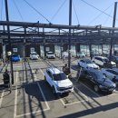 원 셀프세차장 이미지