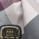 스마일세탁전문점 이미지