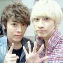 동해 PC 이미지