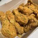 비에이치씨(BHC)비전점 이미지