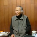 아산조방원미술관 이미지