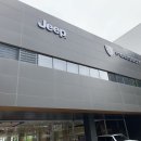 오토비젼 | 비전오토모빌 수원지프 푸조 전시장 차종 스펙 시승 정보