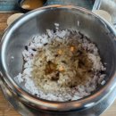 한끼나주곰탕 이미지