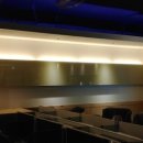 블랙홀PC방 이미지