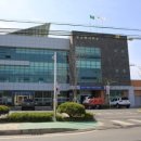 청소면사무소 이미지