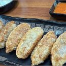 국밥참맛있는집 역삼점 이미지