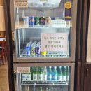 장군짜글이 | 전주 송천동 덮밥 맛집, 1992덮밥&amp;짜글이: 혼밥, 점심 모두 완벽한 한상차림!