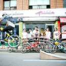 스팀데이