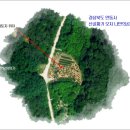 안동행복한공인중개사사무소 이미지