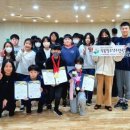 상록청소년수련관 이미지