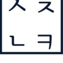 에스씨엔