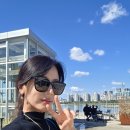 용산-이태-127 | 내돈내산 서울 루프탑 핫플 BEST 5｜한강뷰 부터 감성 카페까지 총정리!