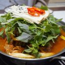 전주감자탕 이미지