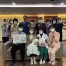 좋은문화병원 이미지