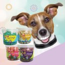 덴탈프렌즈 이미지