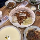 유쾌한 식당 | 울산 태화강국가정원 맛집 유쾌한낙지 직화낙지보쌈 솔직후기