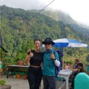 11월7일(금) 출발 네팔 히말라야 푼힐 트레킹 및 문화탐방 4박6일 이미지