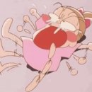 논골가마솥추어탕 이미지