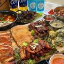 족발팩토리상동