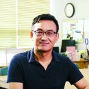 굿라이프 이미지