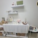 이토퓨머 | 세종시 이색데이트 세종 향수공방 원데이클래스 이토퓨머