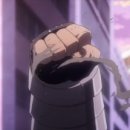 성호축산 이미지