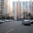CU송파세륜 이미지