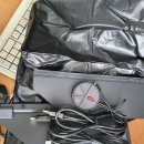 놀러와pc게임장 | 송파구 중고모니터 매입 벤큐 XL2740-B 게이밍용 240HZ (중고PC 매매 판매 전문매장)