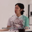 84 이미지