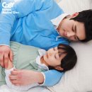 도림한의원 이미지