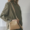 마지엔멀티 이미지