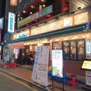 새마을식당주안역점 이미지