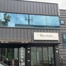 비하우스 게스트하우스 이미지
