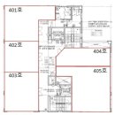 팰리스약국 이미지