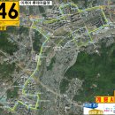 삼송마을16_17단지 이미지