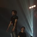 티클래스 이미지