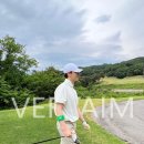 베르트웨어