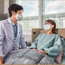 다나암요양병원 이미지