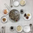 COOK1015 강동산하점 | 울산 반찬가게 - Cook 1015 (쿡1015) 강동산하점