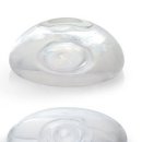 청담더유외과의원 이미지