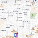 세븐일레븐 아차산프리미엄점 네이버블로그