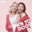 파워글로벌몰