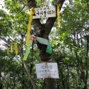 달성학구경로당 이미지