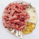진미청국장 - 북구 송해로 70-8 | 진미청국장